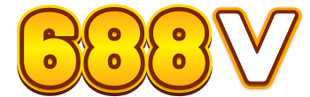 688V